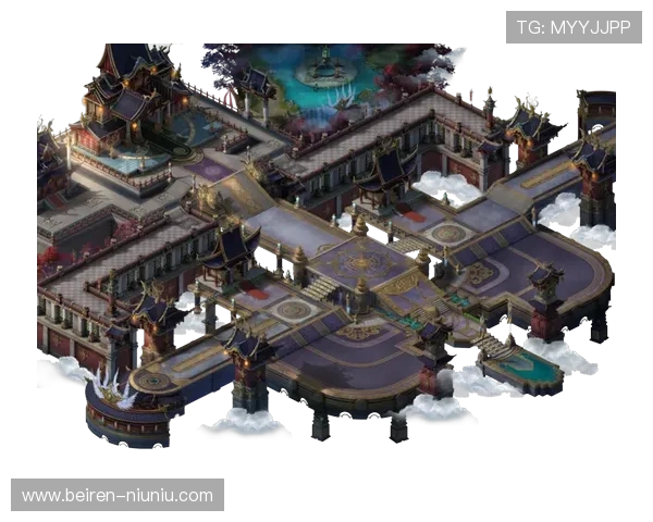 久赢国际官网:为您带来无与伦比的游戏体验