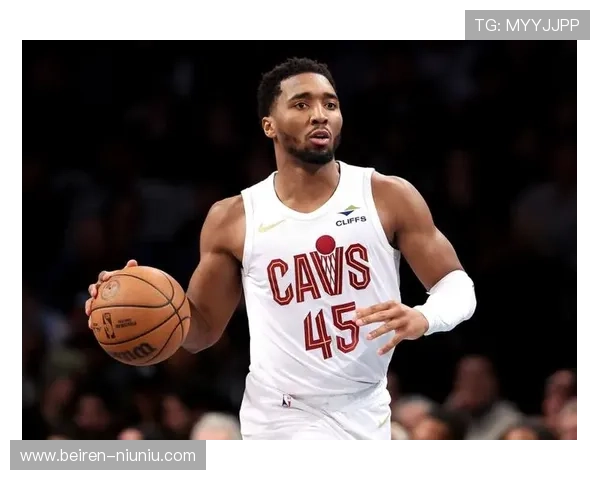 NBA直播吧火箭vs勇士第四场巅峰对决全程高清免费观看