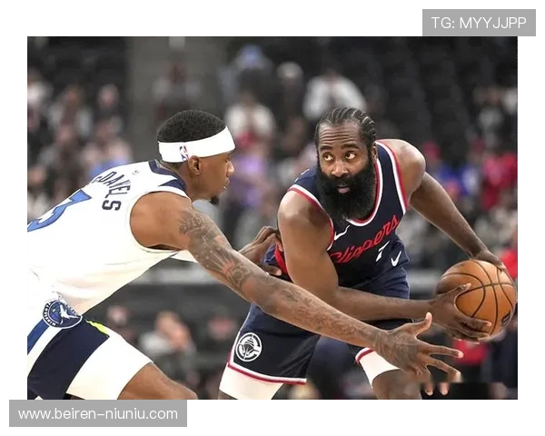 PPTV直播台在线高清观看热门体育赛事